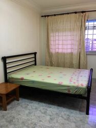 Blk 786B Woodlands Drive 60 (Woodlands), HDB 4 Rooms #585771321